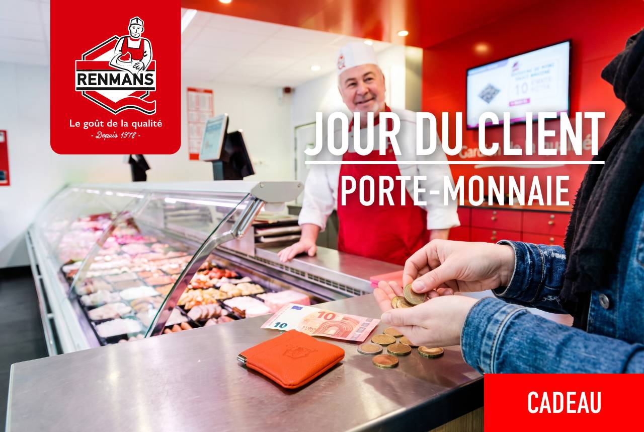 Spécialité de la Semaine